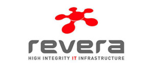 logo-sponsor-revera