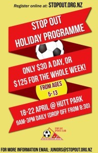 2016-april-holiday-programme-193x300